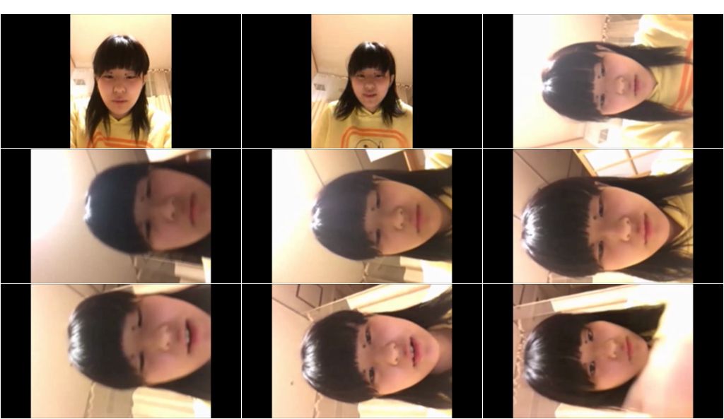 http://voyeur-asia.com/wp-content/uploads/2023/02/kaw6711.jpeg