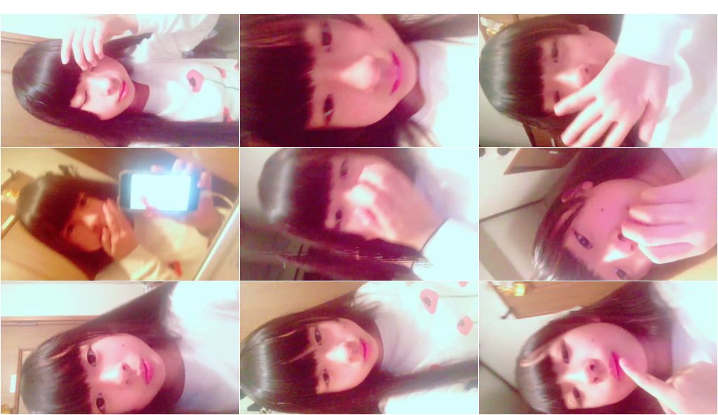 http://voyeur-asia.com/wp-content/uploads/2023/02/kaw8692.jpeg