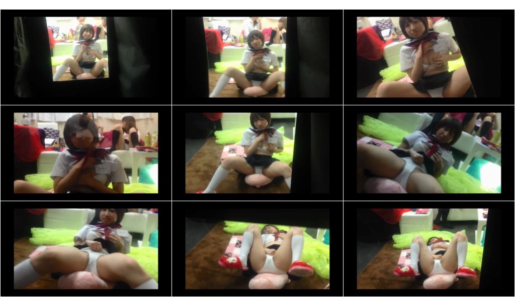 http://voyeur-asia.com/wp-content/uploads/2023/02/ken01.jpeg