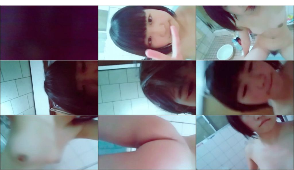 http://voyeur-asia.com/wp-content/uploads/2023/02/kik1884.jpeg