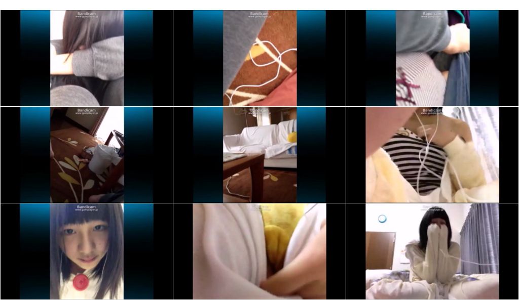 http://voyeur-asia.com/wp-content/uploads/2023/02/kmo4931.jpeg