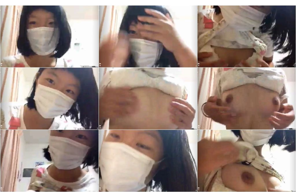 http://voyeur-asia.com/wp-content/uploads/2023/02/kup82.jpeg