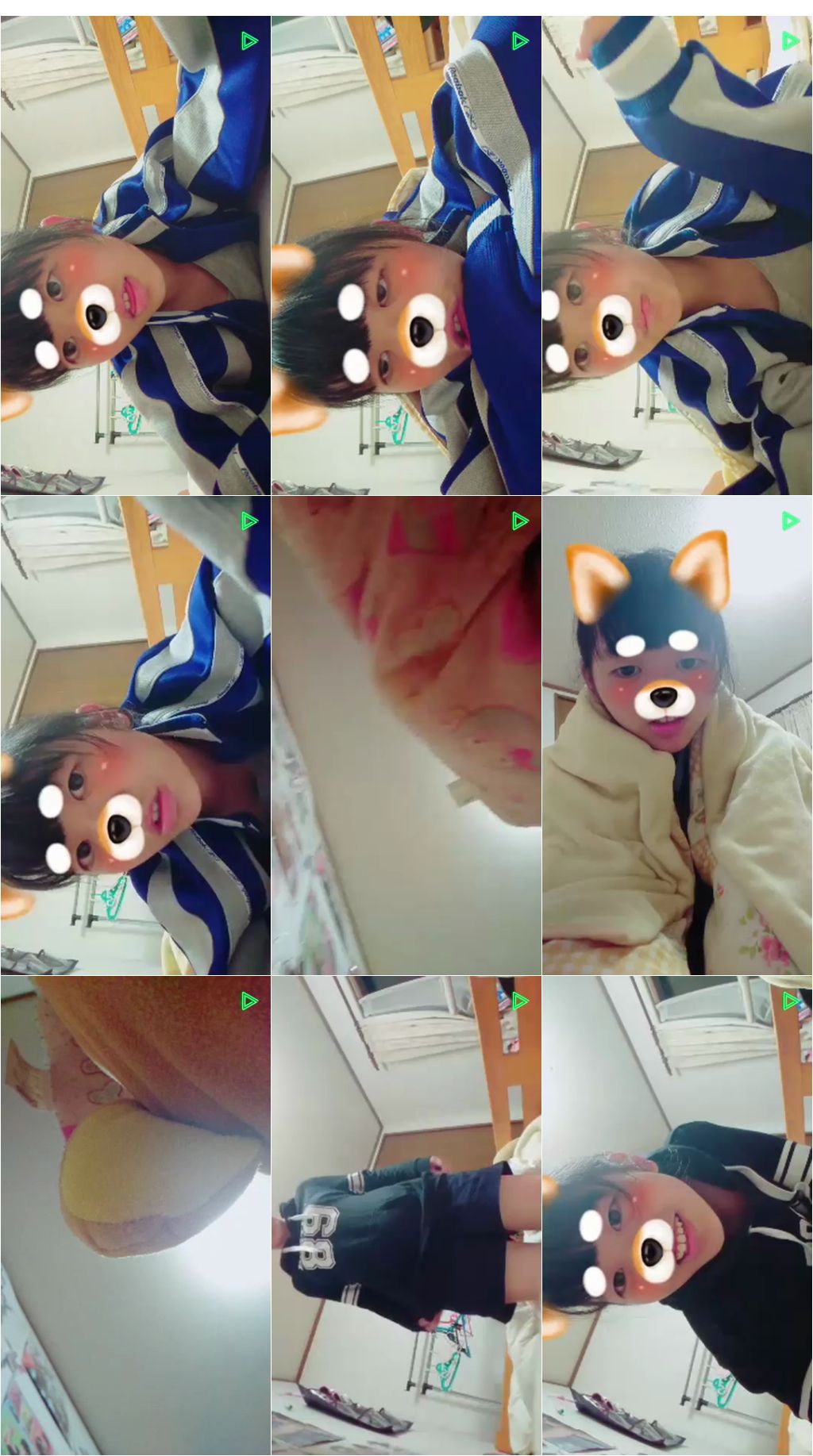 http://voyeur-asia.com/wp-content/uploads/2023/02/kur247.jpeg
