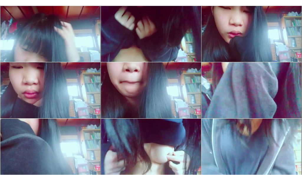 http://voyeur-asia.com/wp-content/uploads/2023/02/kur8613.jpeg