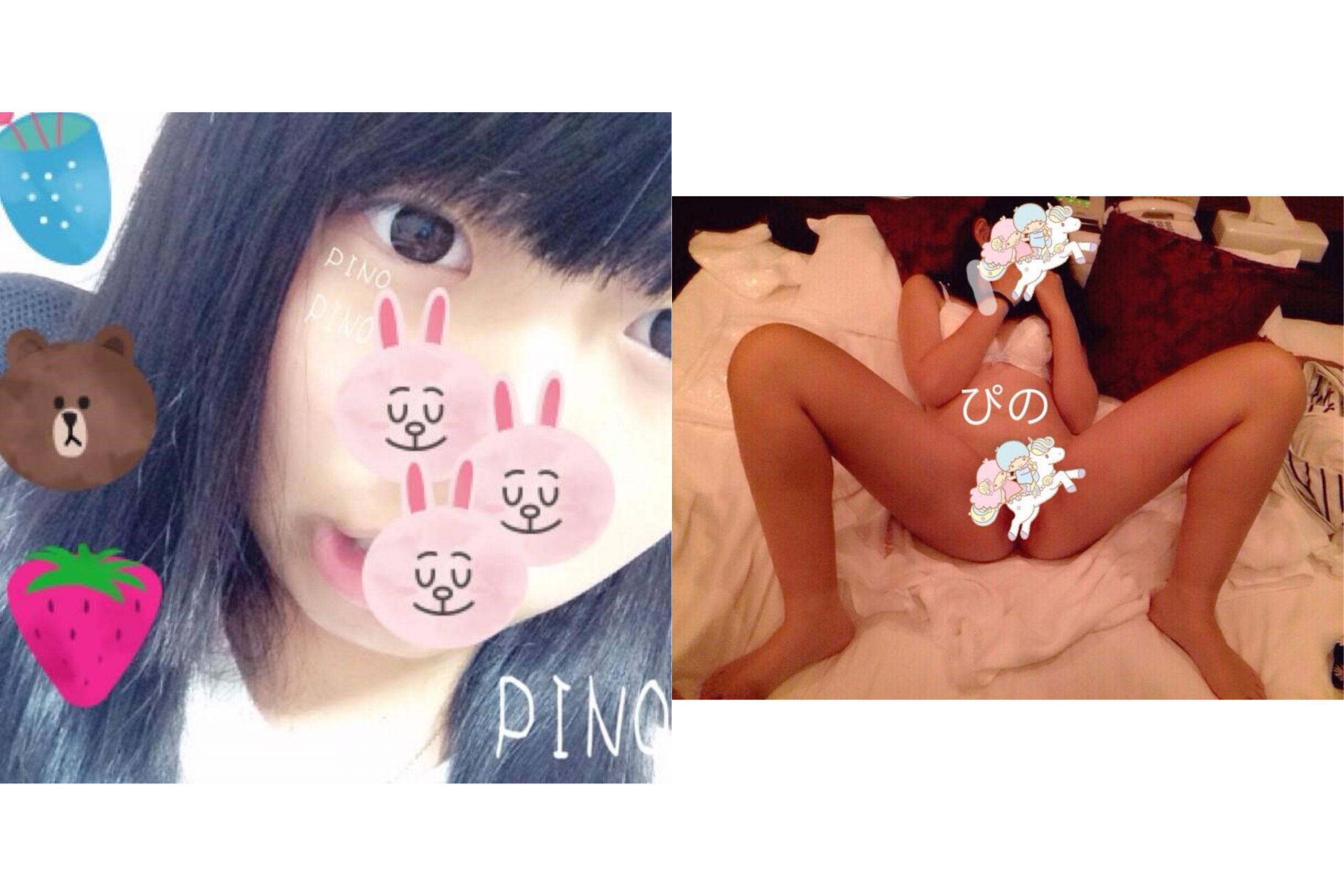 http://voyeur-asia.com/wp-content/uploads/2023/02/mai273-scaled.jpg