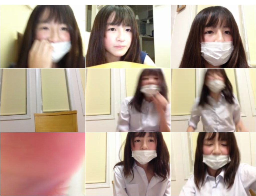 http://voyeur-asia.com/wp-content/uploads/2023/02/mar2711.jpeg