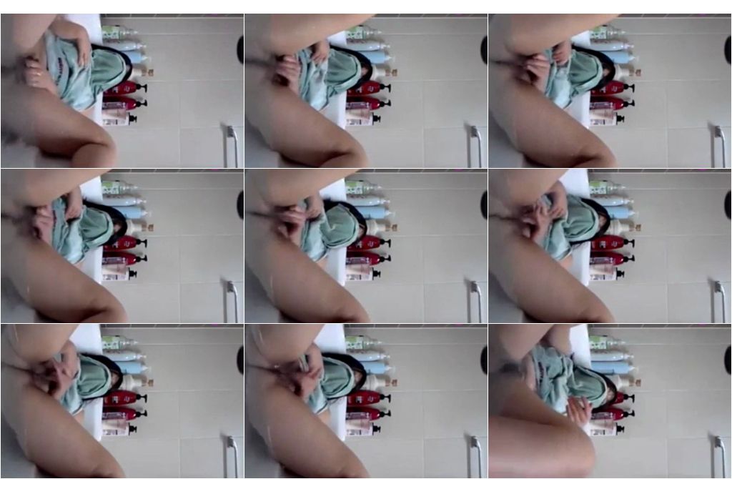 http://voyeur-asia.com/wp-content/uploads/2023/02/mis466.jpeg