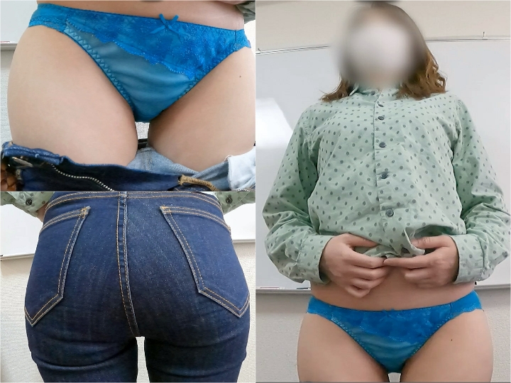 http://voyeur-asia.com/wp-content/uploads/2023/02/mst210430.jpg
