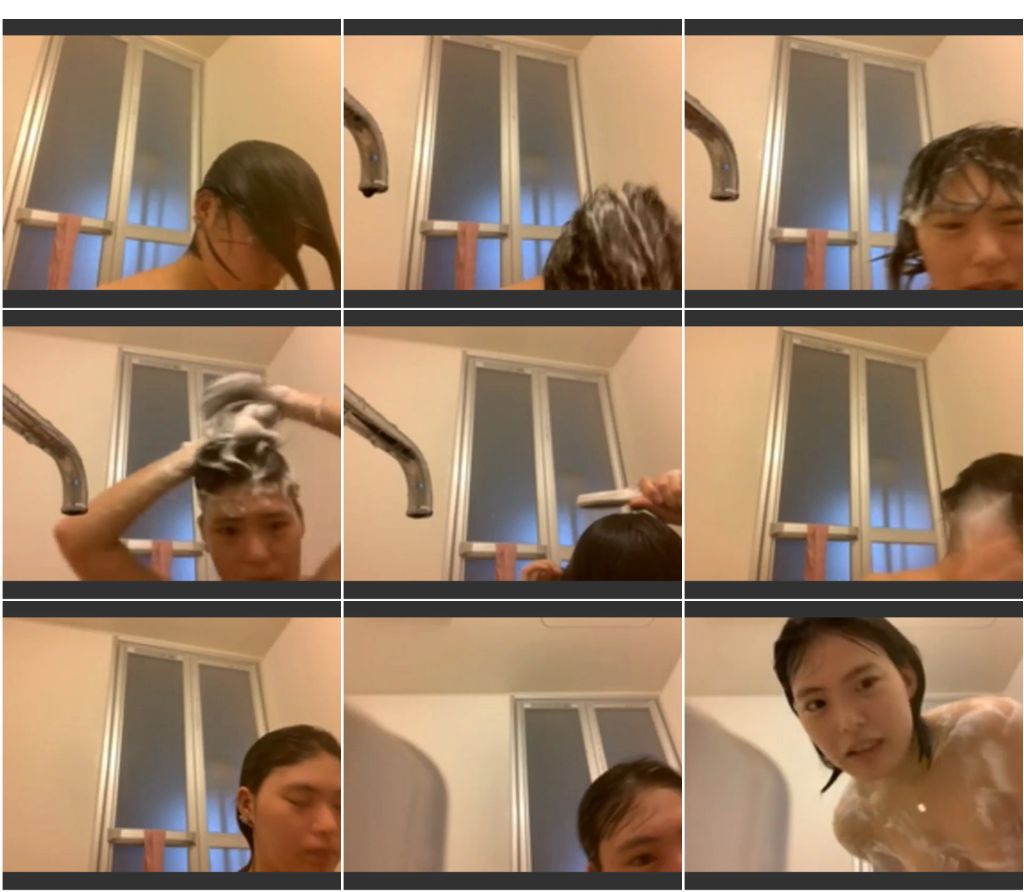 http://voyeur-asia.com/wp-content/uploads/2023/02/nak215.jpeg