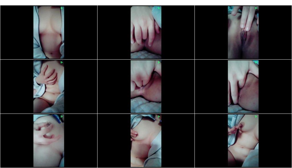 http://voyeur-asia.com/wp-content/uploads/2023/02/nat290.jpeg