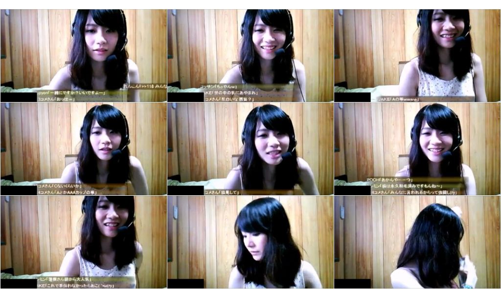 http://voyeur-asia.com/wp-content/uploads/2023/02/nat4311.jpeg
