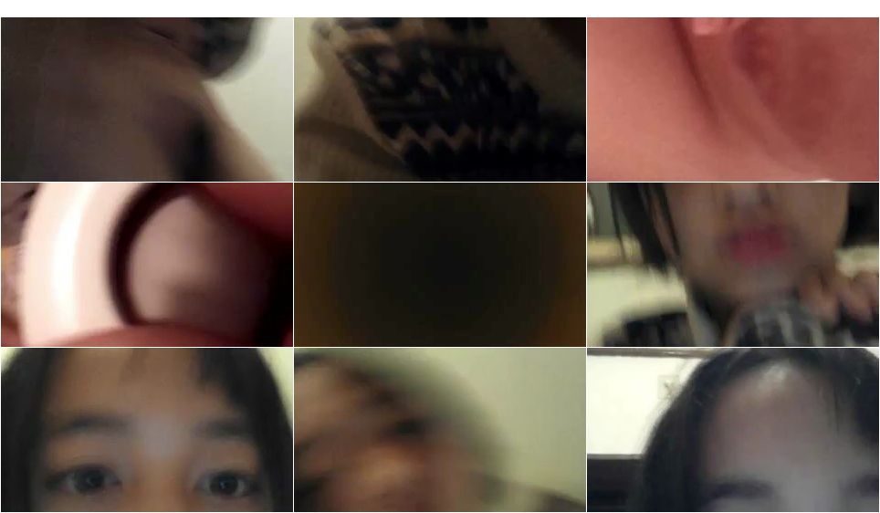 http://voyeur-asia.com/wp-content/uploads/2023/02/nat4312.jpeg