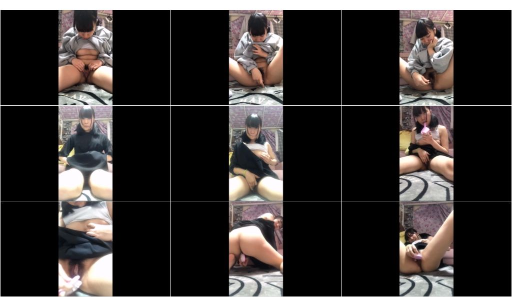 http://voyeur-asia.com/wp-content/uploads/2023/02/nat7631.jpeg