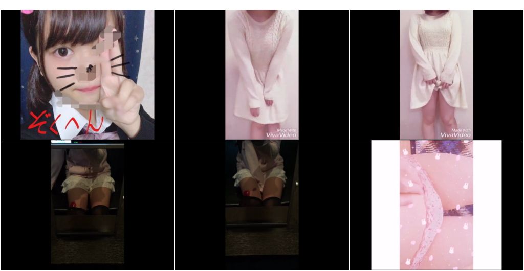 http://voyeur-asia.com/wp-content/uploads/2023/02/obo91b.jpeg