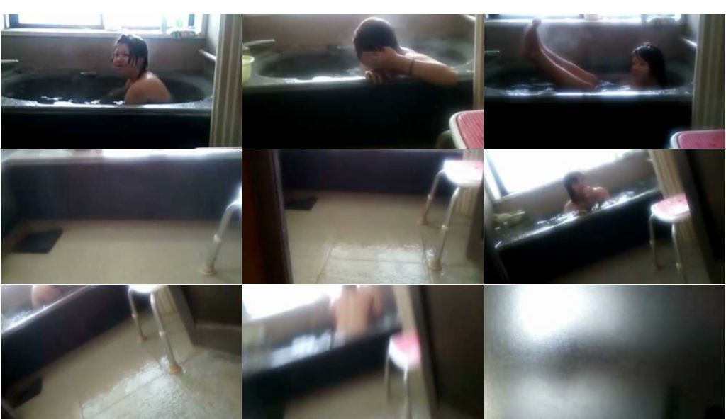 http://voyeur-asia.com/wp-content/uploads/2023/02/ofu152.1.jpeg