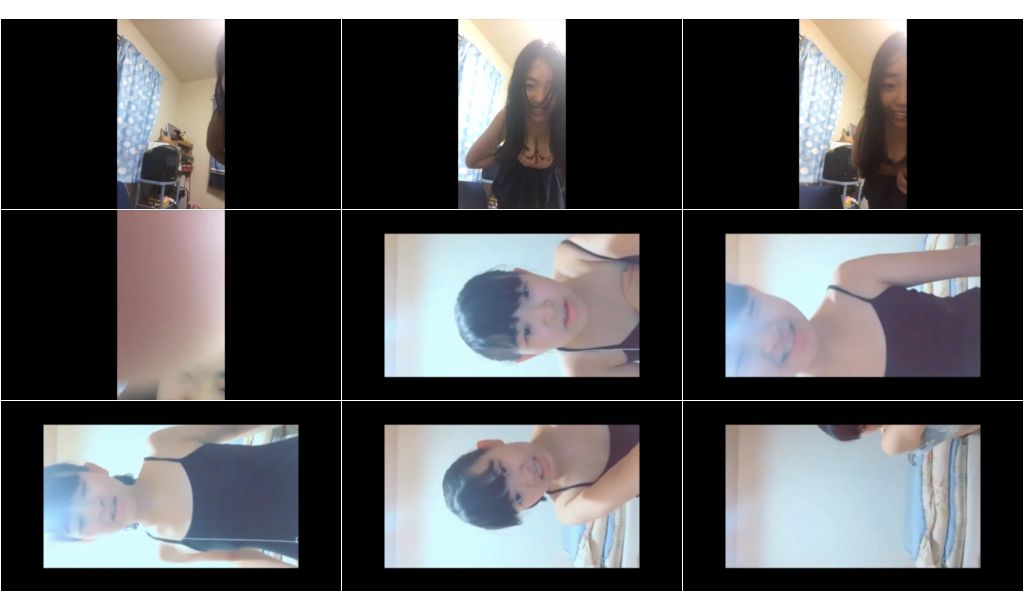 http://voyeur-asia.com/wp-content/uploads/2023/02/ofu2211.jpeg