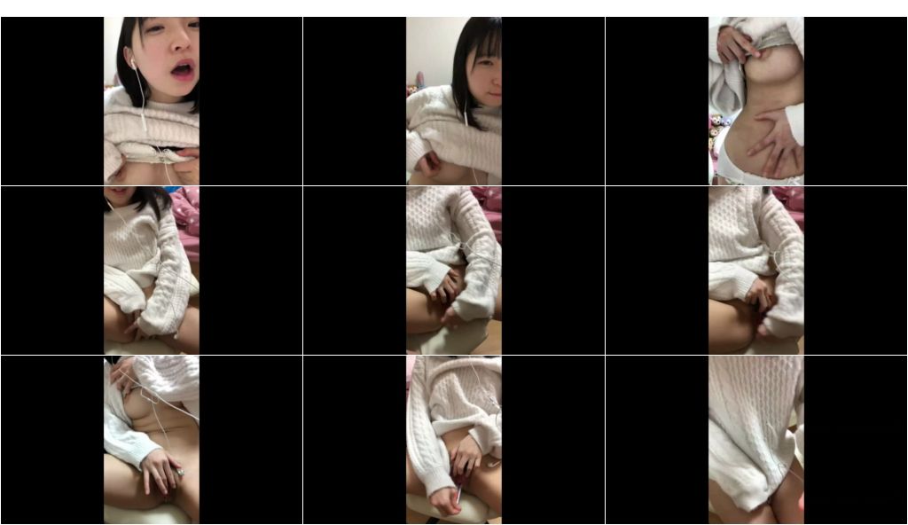http://voyeur-asia.com/wp-content/uploads/2023/02/ofu378.jpeg
