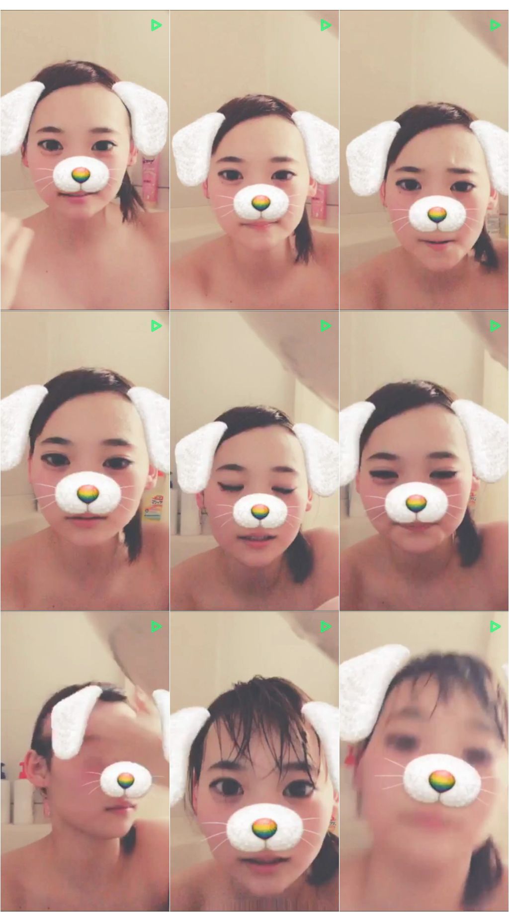http://voyeur-asia.com/wp-content/uploads/2023/02/ofu4991.jpeg