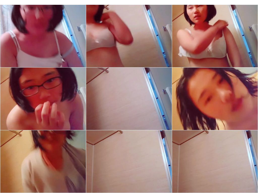 http://voyeur-asia.com/wp-content/uploads/2023/02/ofu649.jpeg