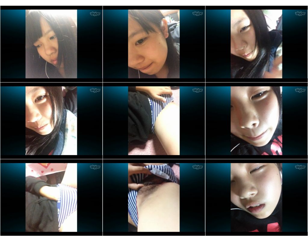 http://voyeur-asia.com/wp-content/uploads/2023/02/ofu6492.jpeg
