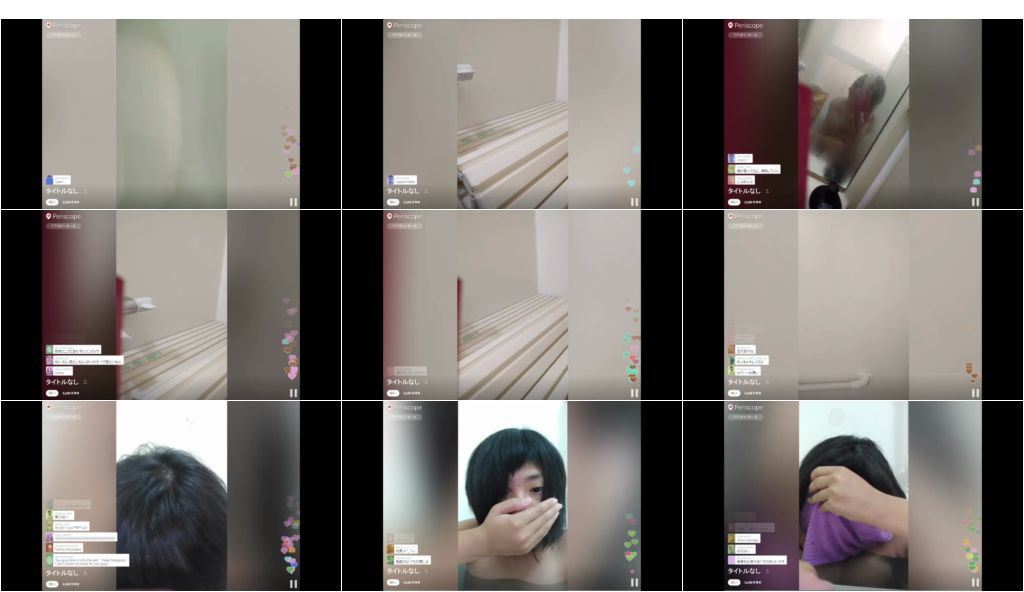 http://voyeur-asia.com/wp-content/uploads/2023/02/ofu773.jpeg