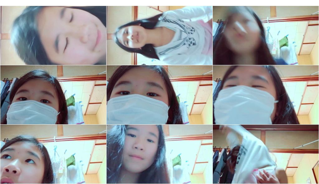 http://voyeur-asia.com/wp-content/uploads/2023/02/ofu7732.jpeg