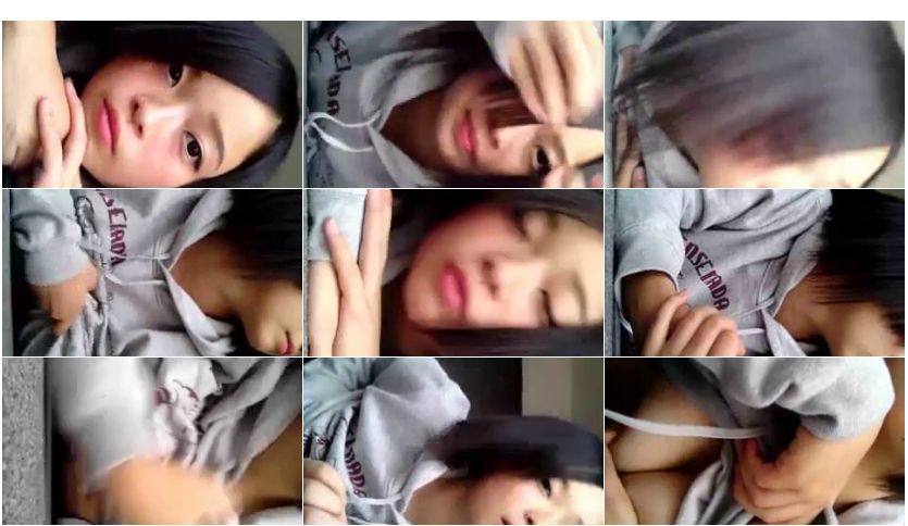http://voyeur-asia.com/wp-content/uploads/2023/02/opp422.jpeg