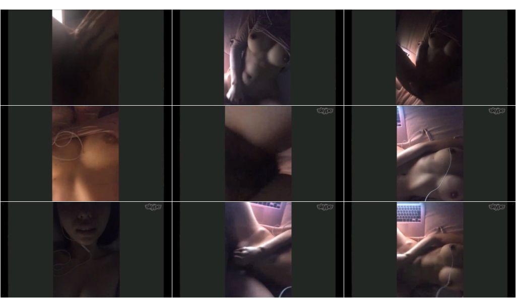http://voyeur-asia.com/wp-content/uploads/2023/02/oru143.jpeg
