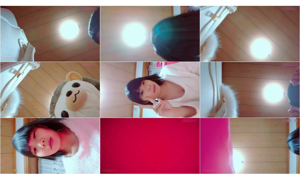 http://voyeur-asia.com/wp-content/uploads/2023/02/ozo162.1.jpeg