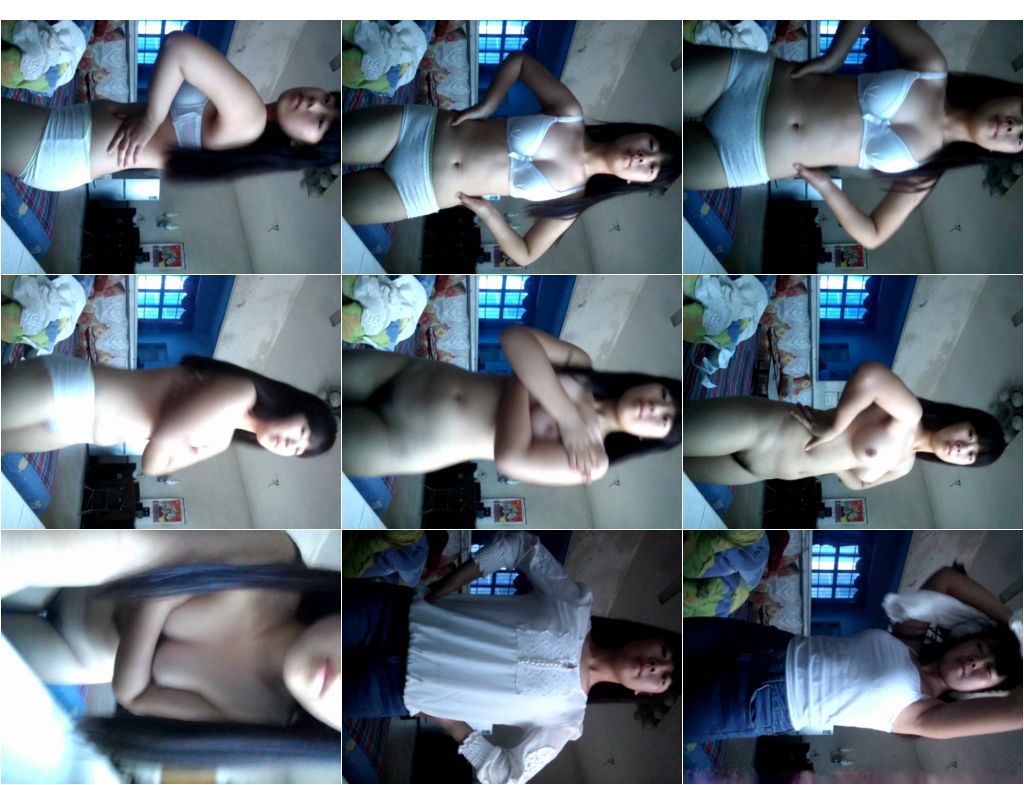 http://voyeur-asia.com/wp-content/uploads/2023/02/par8631.jpeg