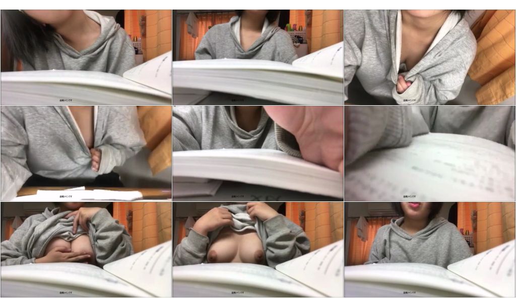 http://voyeur-asia.com/wp-content/uploads/2023/02/ran4871.jpeg