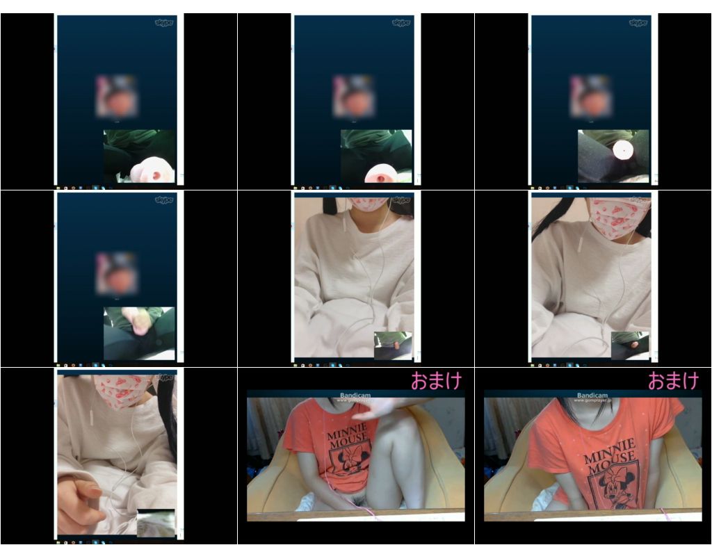 http://voyeur-asia.com/wp-content/uploads/2023/02/rea401.jpeg