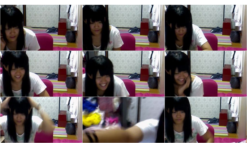 http://voyeur-asia.com/wp-content/uploads/2023/02/ren3172.jpeg
