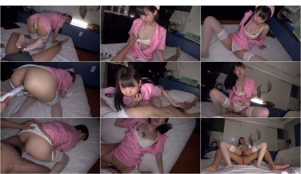 http://voyeur-asia.com/wp-content/uploads/2023/02/sai1841.jpeg