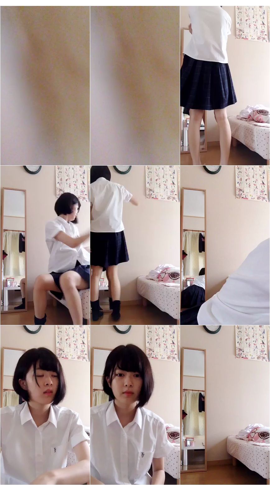 http://voyeur-asia.com/wp-content/uploads/2023/02/sei292.jpeg