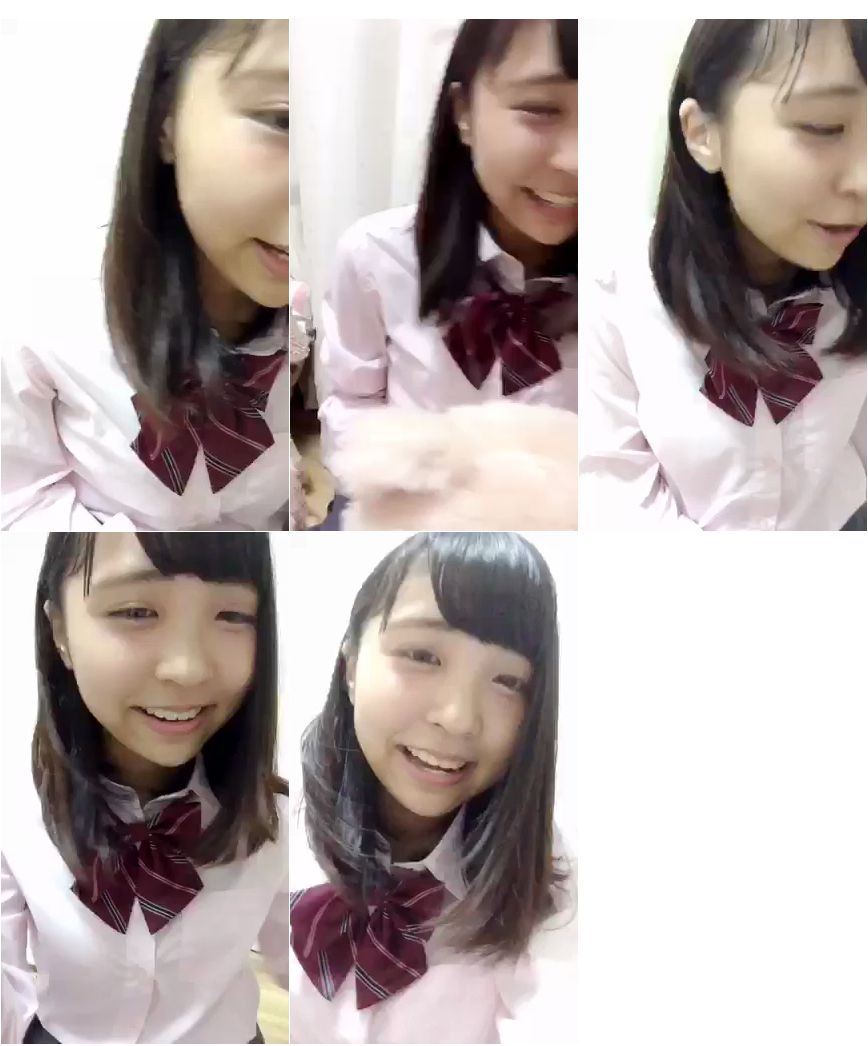 http://voyeur-asia.com/wp-content/uploads/2023/02/sei293.jpeg