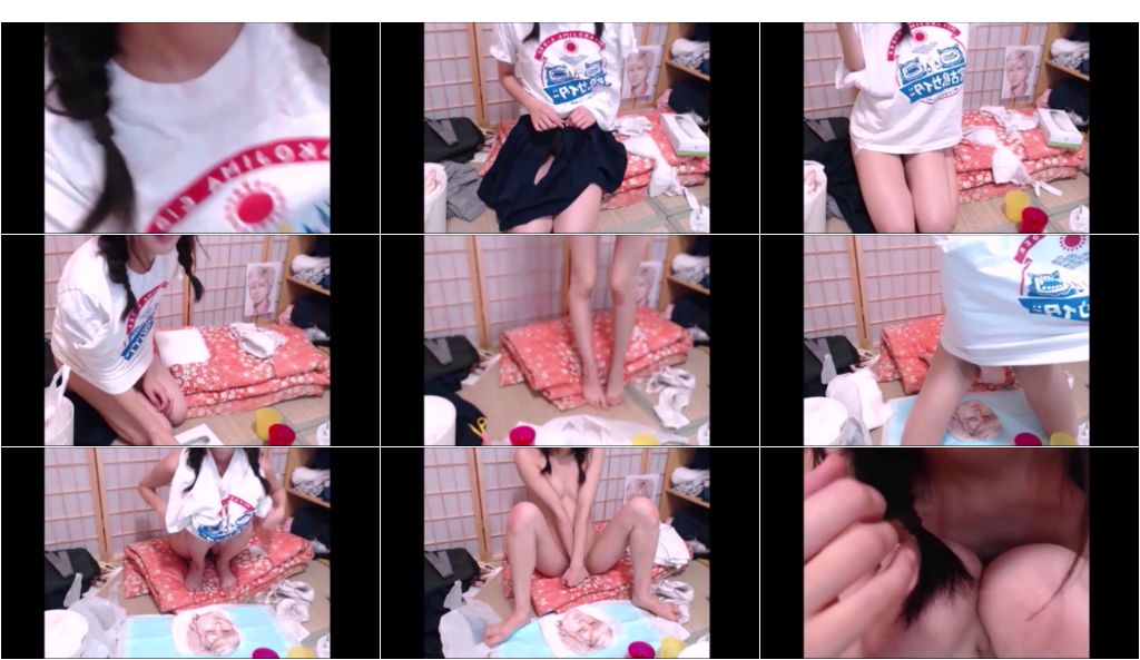 http://voyeur-asia.com/wp-content/uploads/2023/02/sei337.jpeg