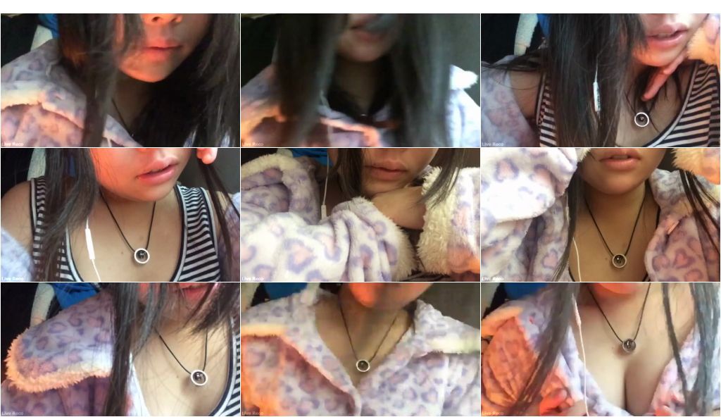 http://voyeur-asia.com/wp-content/uploads/2023/02/shi9131.jpeg