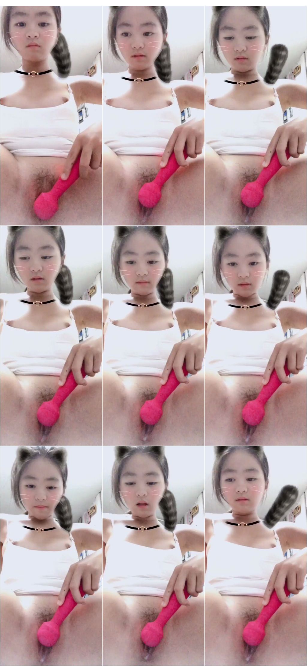 http://voyeur-asia.com/wp-content/uploads/2023/02/shi9134.jpeg