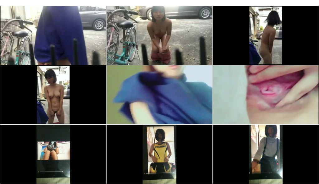 http://voyeur-asia.com/wp-content/uploads/2023/02/sma796.jpeg