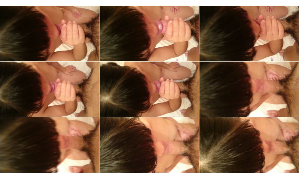 http://voyeur-asia.com/wp-content/uploads/2023/02/sns4141.jpeg