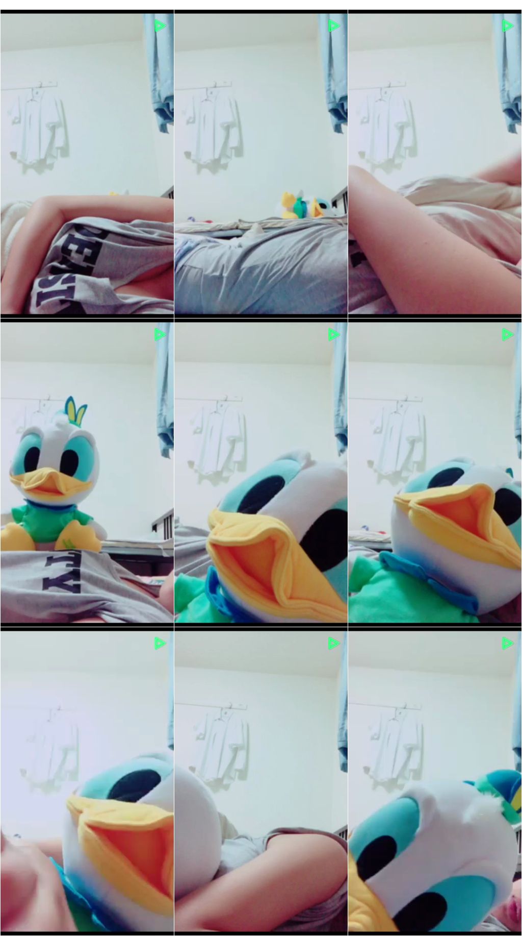 http://voyeur-asia.com/wp-content/uploads/2023/02/sou3321.jpeg