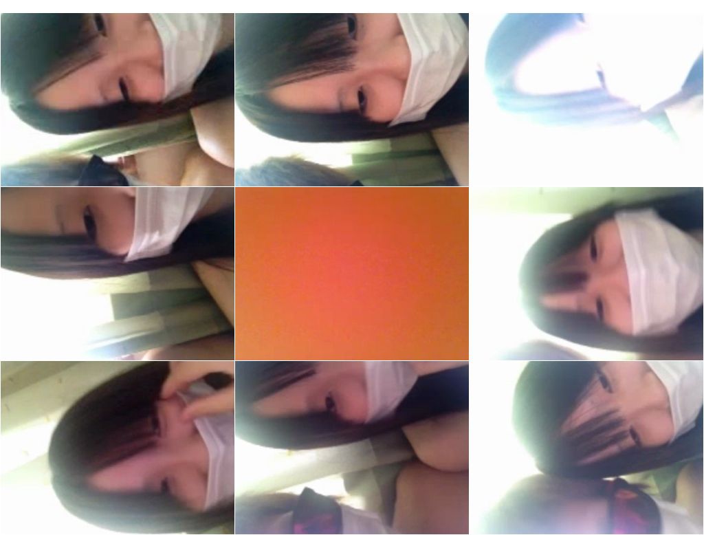 http://voyeur-asia.com/wp-content/uploads/2023/02/sug61a.jpeg
