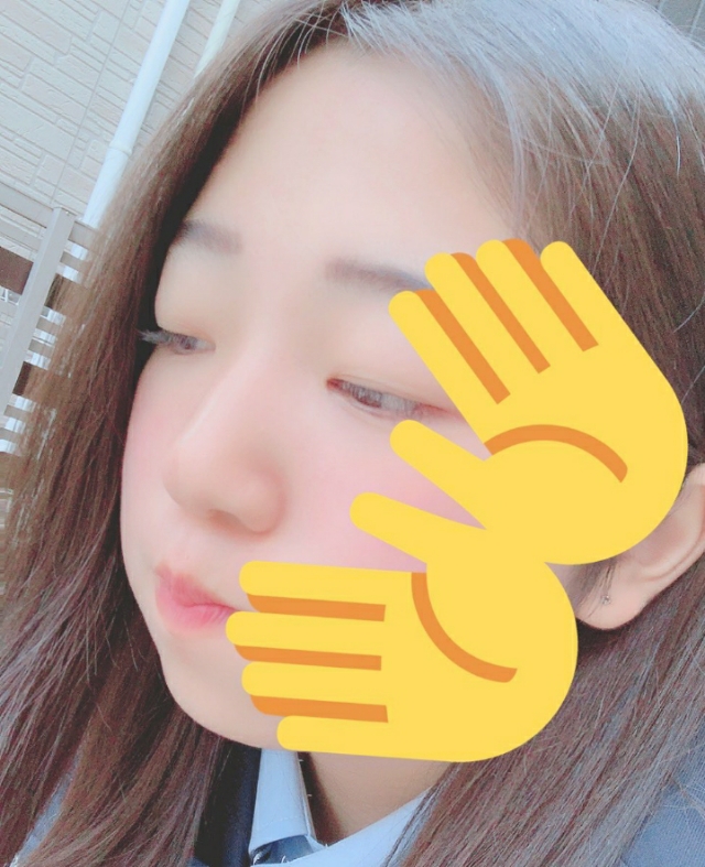 http://voyeur-asia.com/wp-content/uploads/2023/02/syo1401.jpg