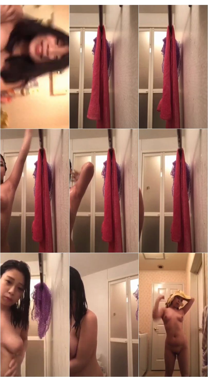 http://voyeur-asia.com/wp-content/uploads/2023/02/syo484.jpeg