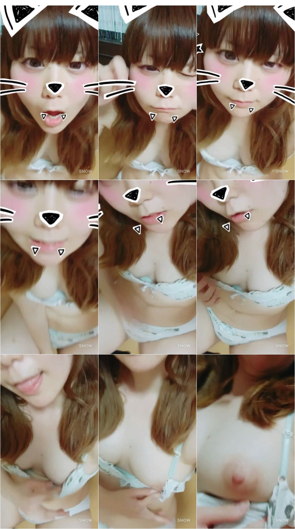 http://voyeur-asia.com/wp-content/uploads/2023/02/syo4843.jpeg