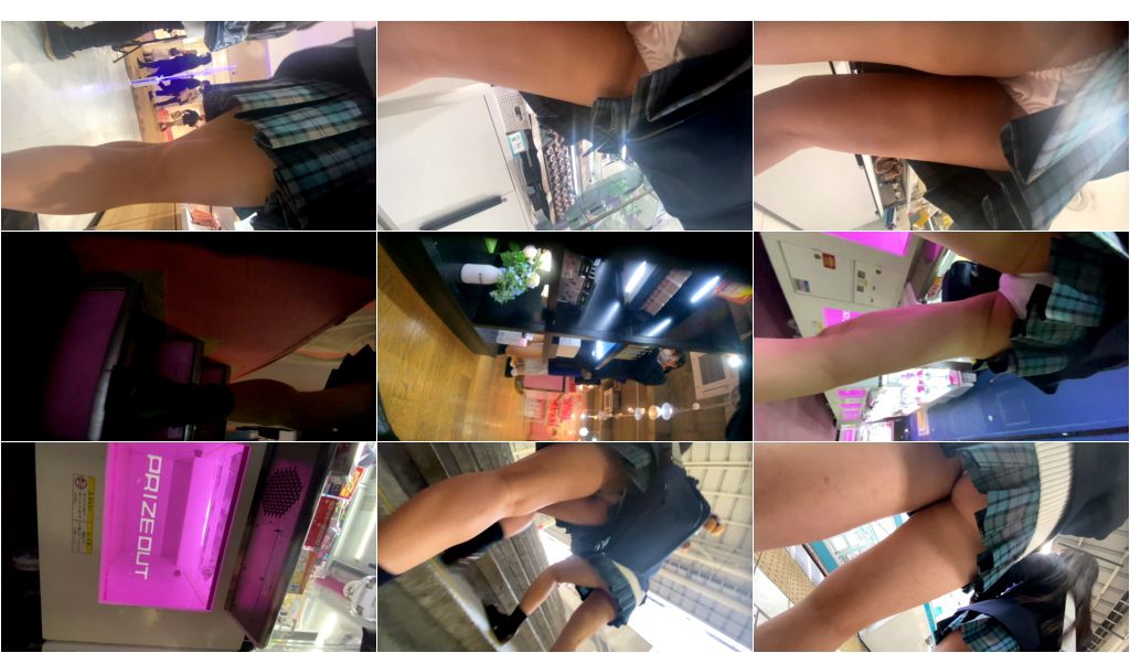 http://voyeur-asia.com/wp-content/uploads/2023/02/tap3381.jpeg
