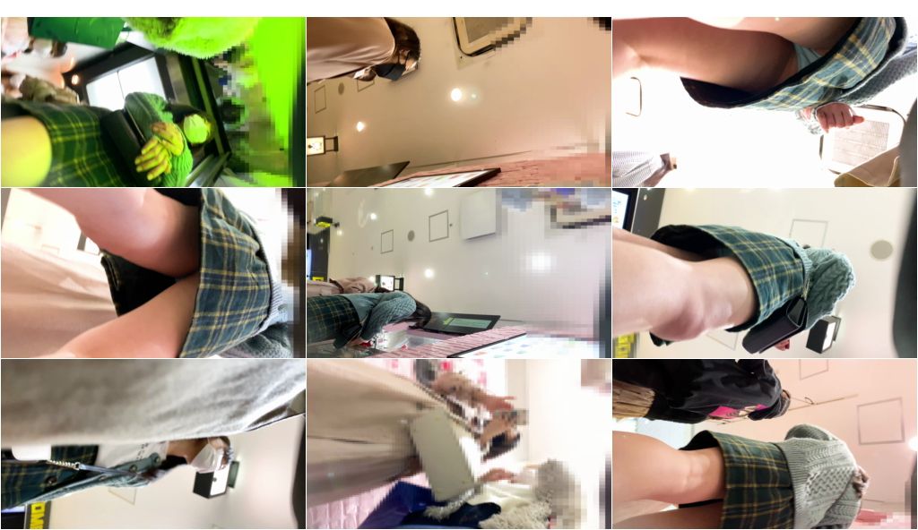 http://voyeur-asia.com/wp-content/uploads/2023/02/tap3384.jpeg
