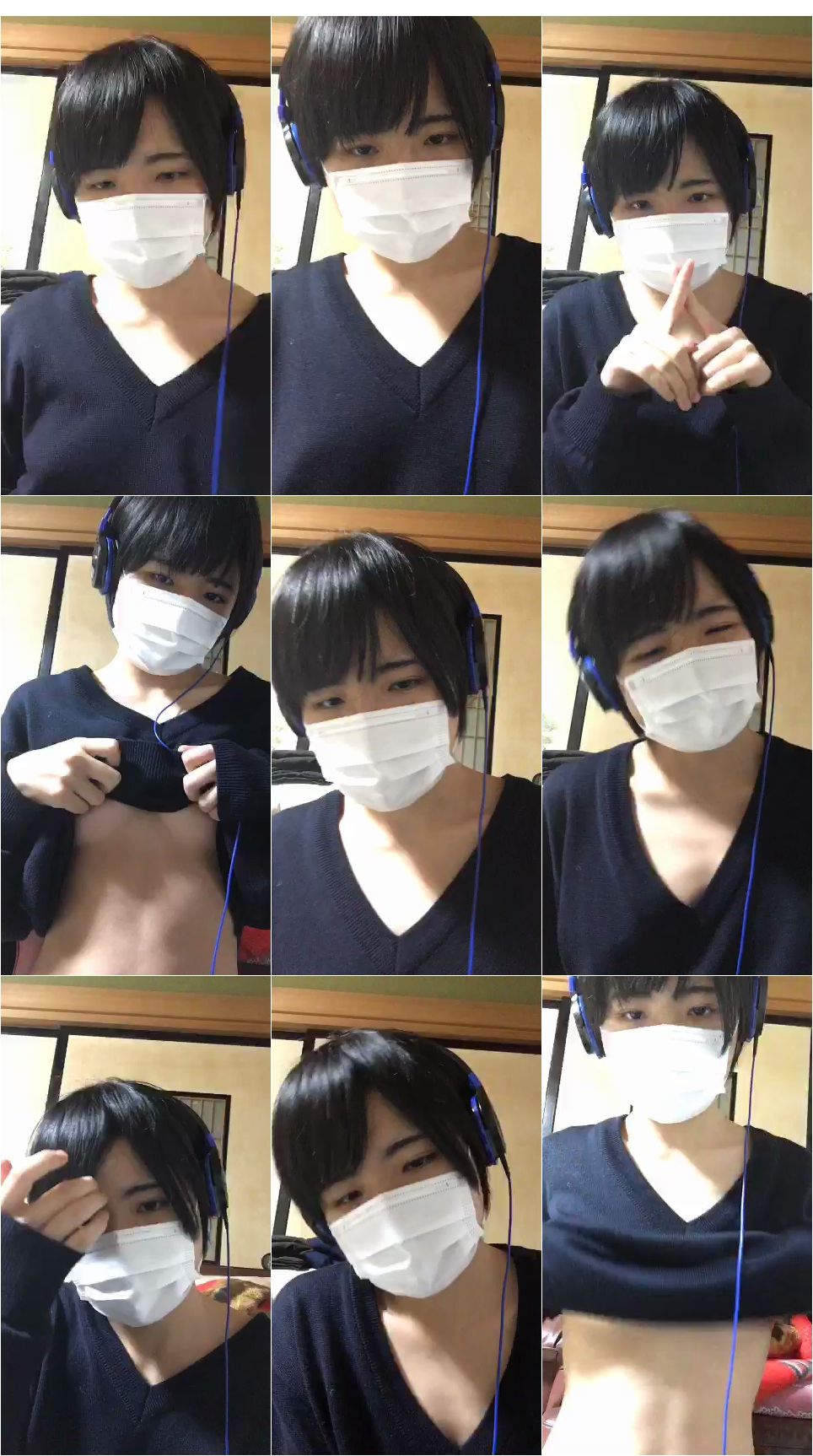 http://voyeur-asia.com/wp-content/uploads/2023/02/ten534.jpeg