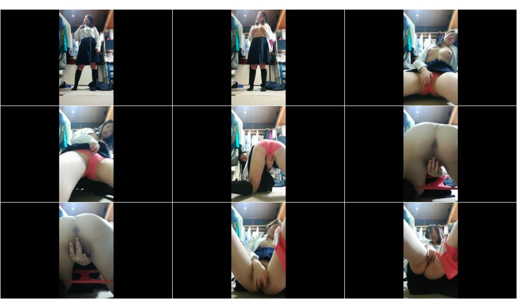 http://voyeur-asia.com/wp-content/uploads/2023/02/ten5341.jpeg